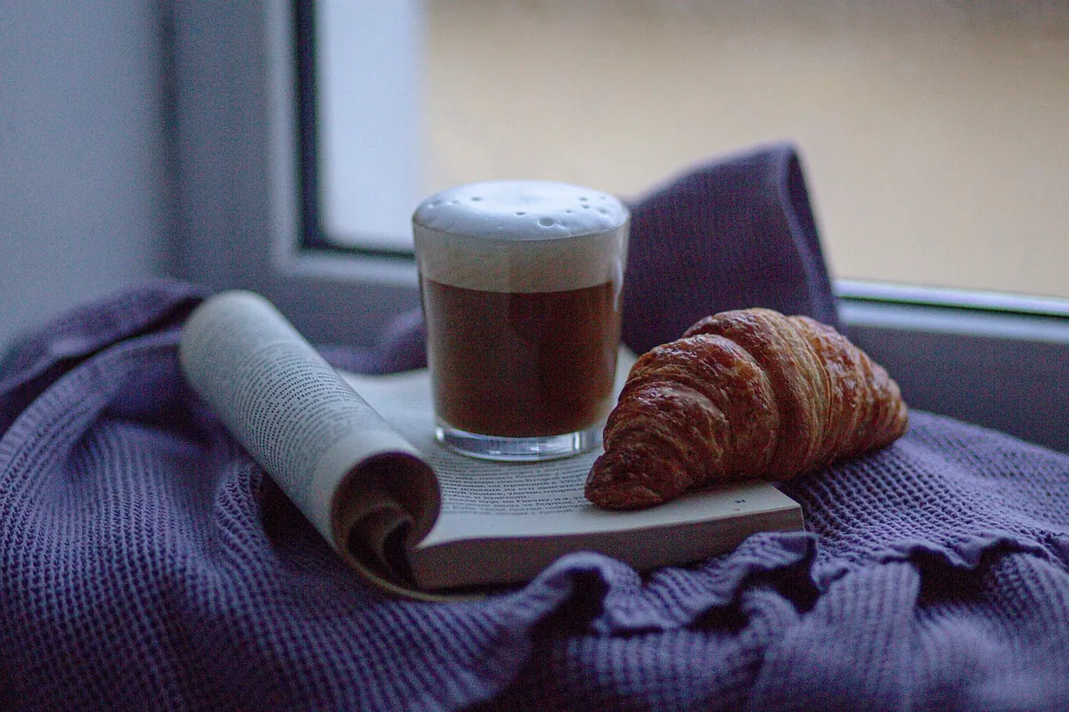How to Build a Morning Routine That Actually Sticks (UK Edition)