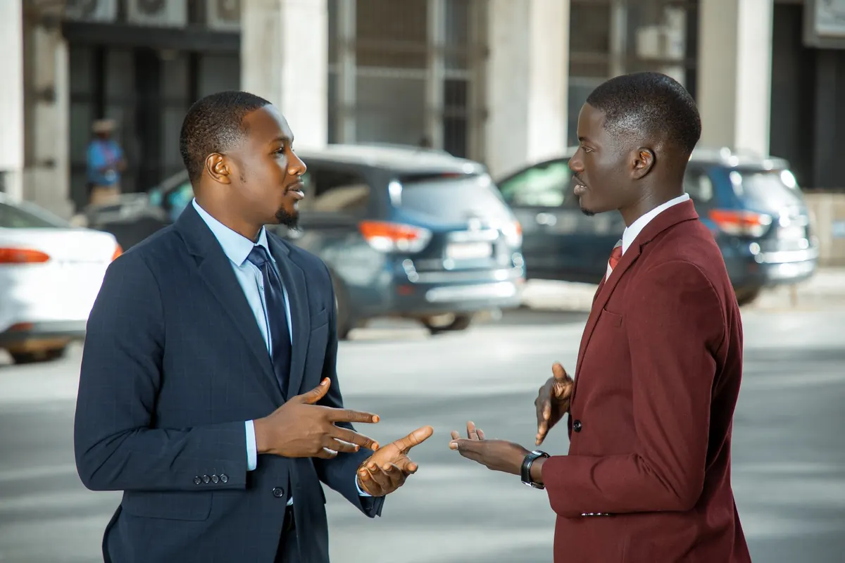 The Beginner's Guide to Life Coaching: What It Is and Isn't